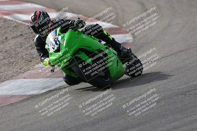 media/Apr-12-2025-CRA (Sat) [[f57db7448a]]/Races/Race 9/